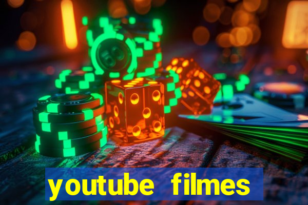 youtube filmes completos dublados gratis faroeste antigos